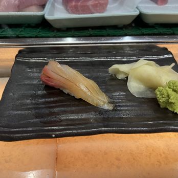 Bluefin - Sushi Bars Near Me - Newport Coast, California