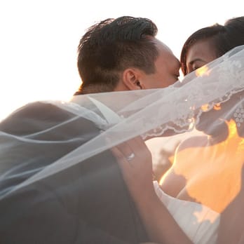 Marlin Munoz Photography - Photographers Near Me Marlin Munoz Photography - Photographers Near Me