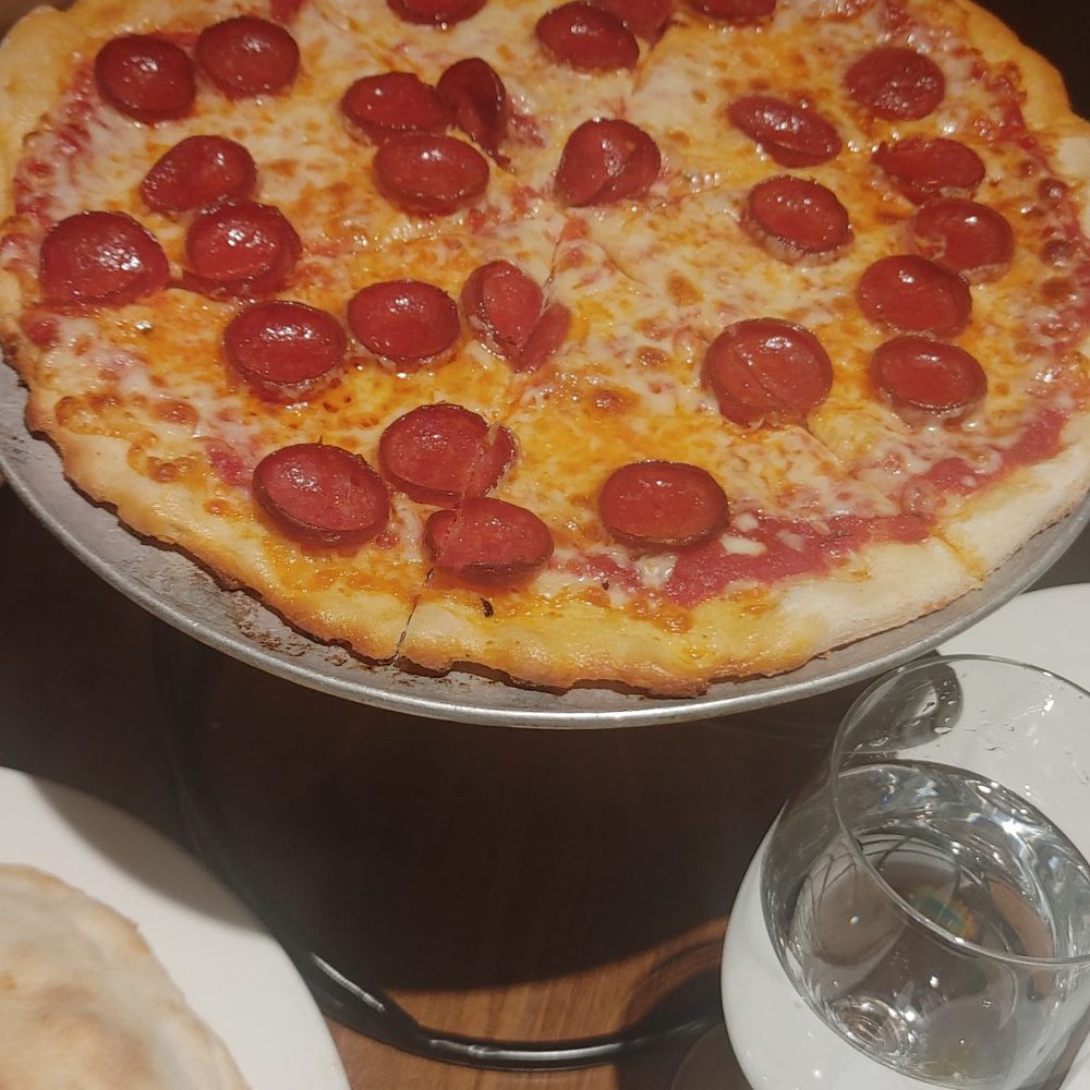 The Rosa - Italian Near Me - Portsmouth, New Hampshire The Rosa - Italian Near Me - Portsmouth, New Hampshire