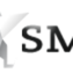SMB Marketing LLC