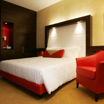 Hilton Garden Inn Lecce - Guest room - Hotels Near Me - Lecce, LE Hilton Garden Inn Lecce - Guest room - Hotels Near Me - Lecce, LE