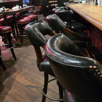 King's Fish House - Henderson - Seafood Near Me - Henderson, Nevada