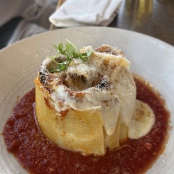 OLIVIA - Italian Near Me - Tampa, Florida OLIVIA - Italian Near Me - Tampa, Florida