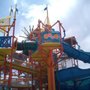 Rhodes Ranch Recreation Center
