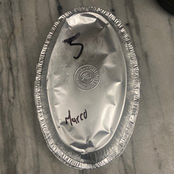 Chipotle Mexican Grill - Steak Burrito Bowl - Mexican Near Me - San Diego, California Chipotle Mexican Grill - Steak Burrito Bowl - Mexican Near Me - San Diego, California
