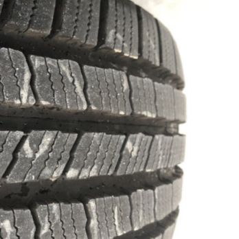 Allstate Tires - Tires Near Me - Warren, Michigan