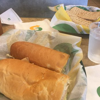 Subway - Sandwich - Fast Food Near Me - Moundsview, Minnesota Subway - Sandwich - Fast Food Near Me - Moundsview, Minnesota