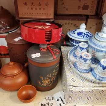 Kimi's Fashion II - Tea pots and cups - Accessories Near Me - Honolulu, Hawaii Kimi's Fashion II - Tea pots and cups - Accessories Near Me - Honolulu, Hawaii