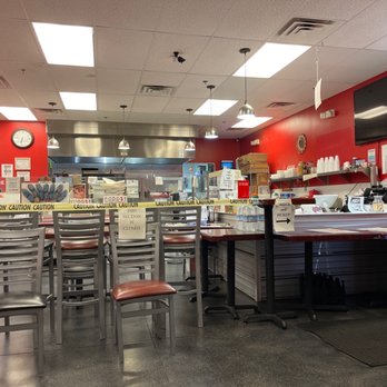 A Pizza World - Pizza Near Me - Las Vegas, Nevada A Pizza World - Pizza Near Me - Las Vegas, Nevada