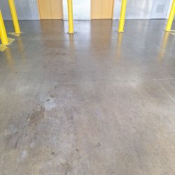 Safeguard Self Storage