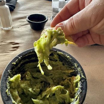 Habanero Grill - "Guacamole" with shredded lettuce - Mexican Near Me - Nashville, Tennessee Habanero Grill - "Guacamole" with shredded lettuce - Mexican Near Me - Nashville, Tennessee