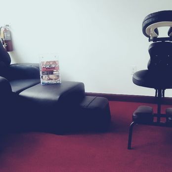 Massage Zen - Foot massage chair and chair Massage - Massage Therapy Near Me - North Bergen, New Jersey Massage Zen - Foot massage chair and chair Massage - Massage Therapy Near Me - North Bergen, New Jersey