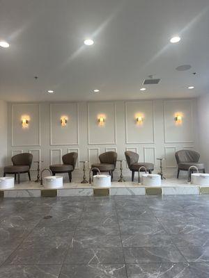 Acaydia Spa & School of Aesthetics