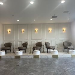 Acaydia Spa & School of Aesthetics