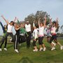 Photo of Experienced Affordable Training - Ed Hickman
