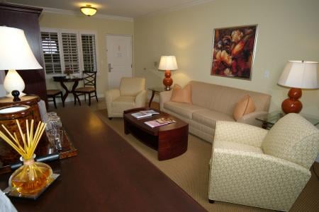 The Escalante by null