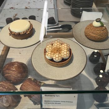 La Cabra - Coffee & Tea Near Me - New York, New York La Cabra - Coffee & Tea Near Me - New York, New York