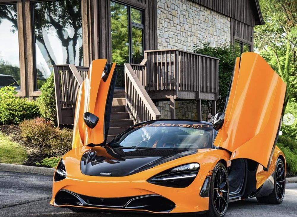 TOY BARN Updated June 2024 79 Photos & 83 Reviews 5100 Post Rd