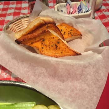 Mama Cozza's - Garlic bread - Italian Near Me - Anaheim, California Mama Cozza's - Garlic bread - Italian Near Me - Anaheim, California