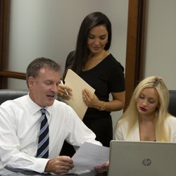 Plan Right Law