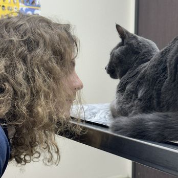 French Valley Veterinary Hospital - My husband and my furbaby - Veterinarians Near Me - Winchester, California French Valley Veterinary Hospital - My husband and my furbaby - Veterinarians Near Me - Winchester, California