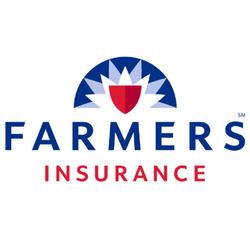 Farmers Insurance - Kelly Applewhite