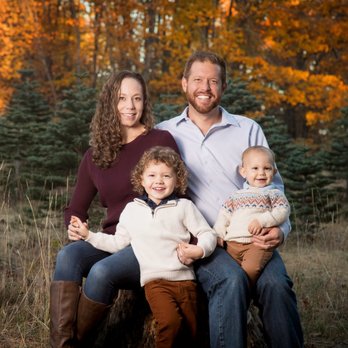 Sheri Van Wert Photograhy - Beautiful Family Portraits in Foresthill, CA. - Session Photography Near Me Sheri Van Wert Photograhy - Beautiful Family Portraits in Foresthill, CA. - Session Photography Near Me
