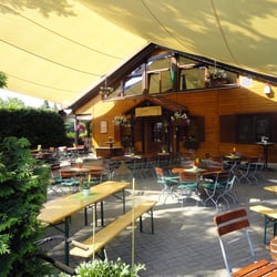 Lößnitztalschänke