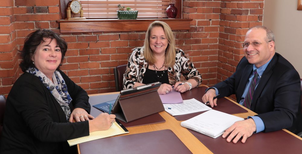 1776 Divorce - divorce attorney in Providence, RI