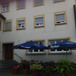 Gasthof Seehof
