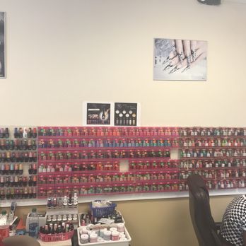 Galaxy Nails - Nail Salons Near Me - Miami, Florida Galaxy Nails - Nail Salons Near Me - Miami, Florida