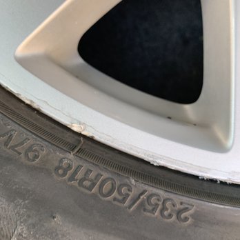 Reno Vulcanizing Auto Care & Tires - Tires Near Me - Reno, Nevada Reno Vulcanizing Auto Care & Tires - Tires Near Me - Reno, Nevada