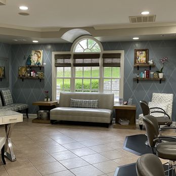 Laurel Hill Salon - Hair Salons Near Me - Roanoke, Virginia Laurel Hill Salon - Hair Salons Near Me - Roanoke, Virginia