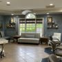 Photo of Laurel Hill Salon