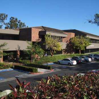 Kevin Walker DDS - Laguna Niguel office building on Town Center Drive - Cosmetic Dentists Near Me - Laguna Niguel, California Kevin Walker DDS - Laguna Niguel office building on Town Center Drive - Cosmetic Dentists Near Me - Laguna Niguel, California