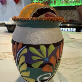Blue Agave Bar & Grill - Cantarito - Mexican Near Me - Los Banos, California Blue Agave Bar & Grill - Cantarito - Mexican Near Me - Los Banos, California