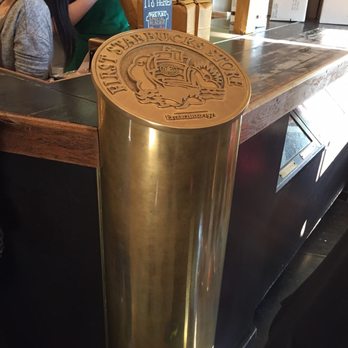 Starbucks - Coffee & Tea Near Me - Seattle, Washington Starbucks - Coffee & Tea Near Me - Seattle, Washington