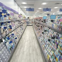 Main Pharmacy of Spring Lake
