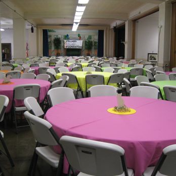 Masonic Temple Assn - Venues & Event Spaces Near Me - Bakersfield, California Masonic Temple Assn - Venues & Event Spaces Near Me - Bakersfield, California