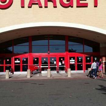 Target - Department Stores Near Me - Sacramento, California Target - Department Stores Near Me - Sacramento, California