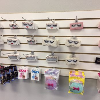 Slay The Makeup Store - Cosmetics & Beauty Supply Near Me - Albuquerque, New Mexico