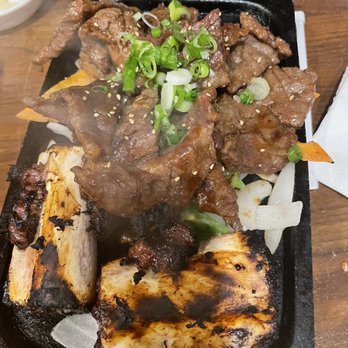 Five Senses - Korean Near Me - New York, New York