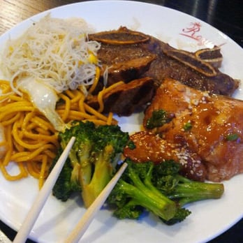 Royal Buffet - Buffets Near Me - Hoffman Estates, Illinois Royal Buffet - Buffets Near Me - Hoffman Estates, Illinois