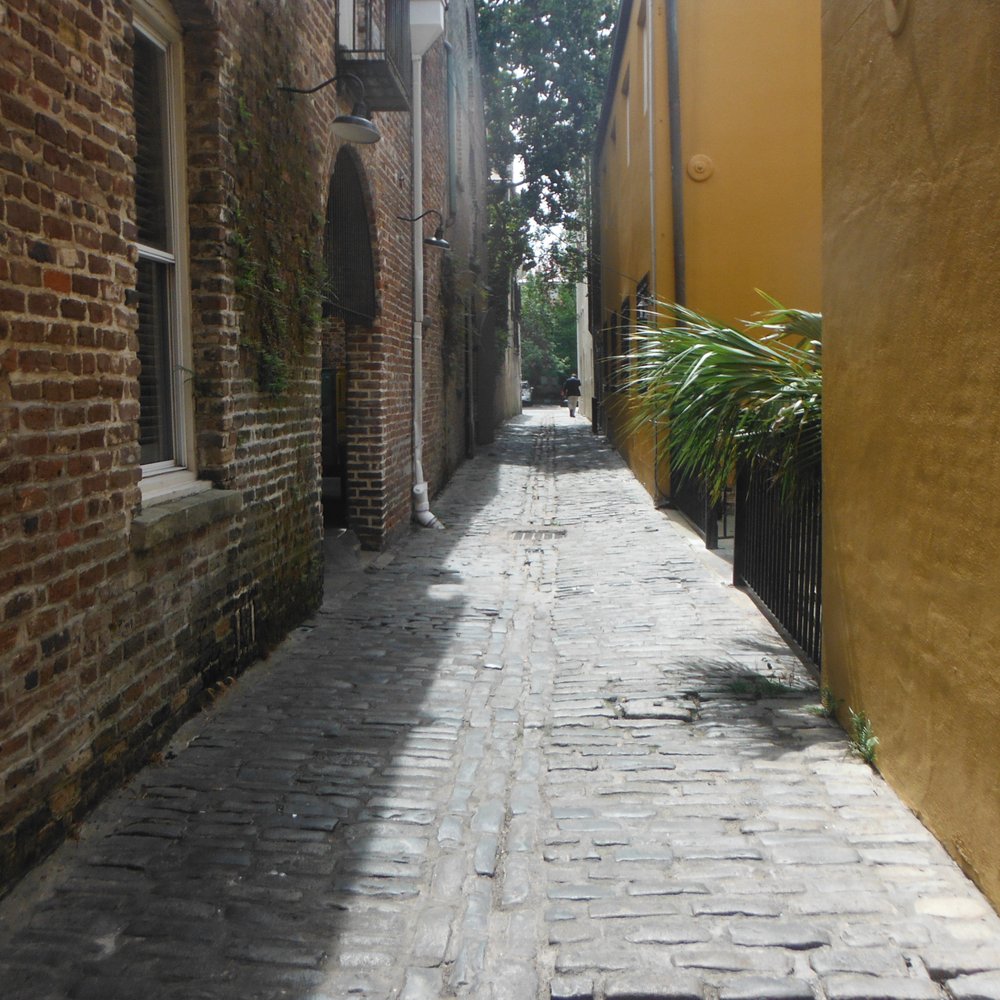 Lodge Alley - Lodge Alley - Landmarks & Historical Buildings Near Me - Charleston, South Carolina Lodge Alley - Lodge Alley - Landmarks & Historical Buildings Near Me - Charleston, South Carolina