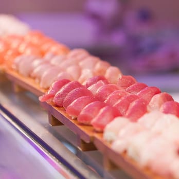 Slippery Fish Catering and Events - Party & Event Planning Near Me - Berkeley, California
