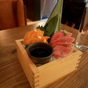 Uchi Philadelphia - Sushi Bars Near Me - Philadelphia, Pennsylvania Uchi Philadelphia - Sushi Bars Near Me - Philadelphia, Pennsylvania