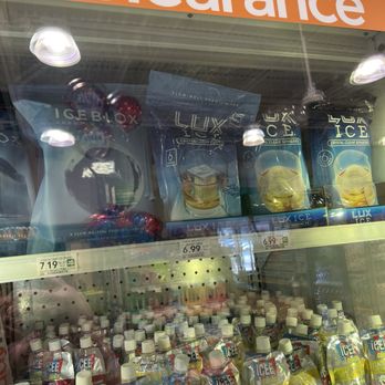 Publix Super Markets - Grocery Near Me - Weston, Florida Publix Super Markets - Grocery Near Me - Weston, Florida