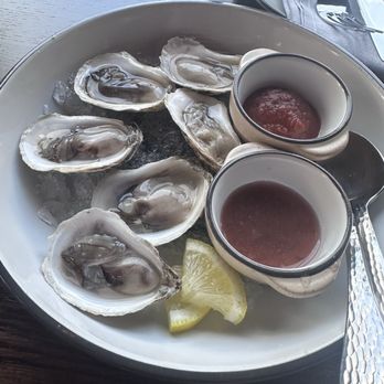 Culture - Oysters - Cocktail Bars Near Me - Franklin, North Carolina Culture - Oysters - Cocktail Bars Near Me - Franklin, North Carolina
