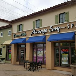 Stone Point - Stone Point - Eureka Rd in Roseville, CA Coffee, Sushi, Pizza, Beer Pub, Mex, American, and more