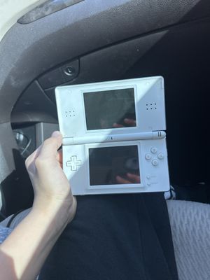 Manuels Nintendo Games And Collectables